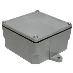 bryan ohio electrical box manufacturer|Contact Us .